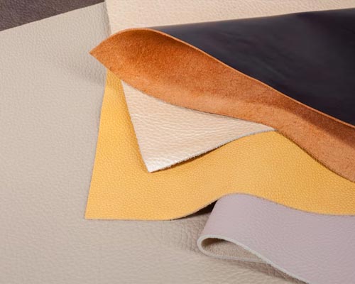 Какви са тенденциите на развитие на екологично чисти кожени мебели в Китай?