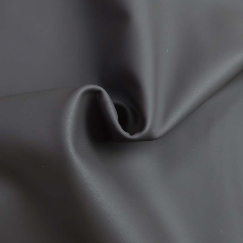 Какво представлява силиконовата кожа и защо заменя животинските кожи?