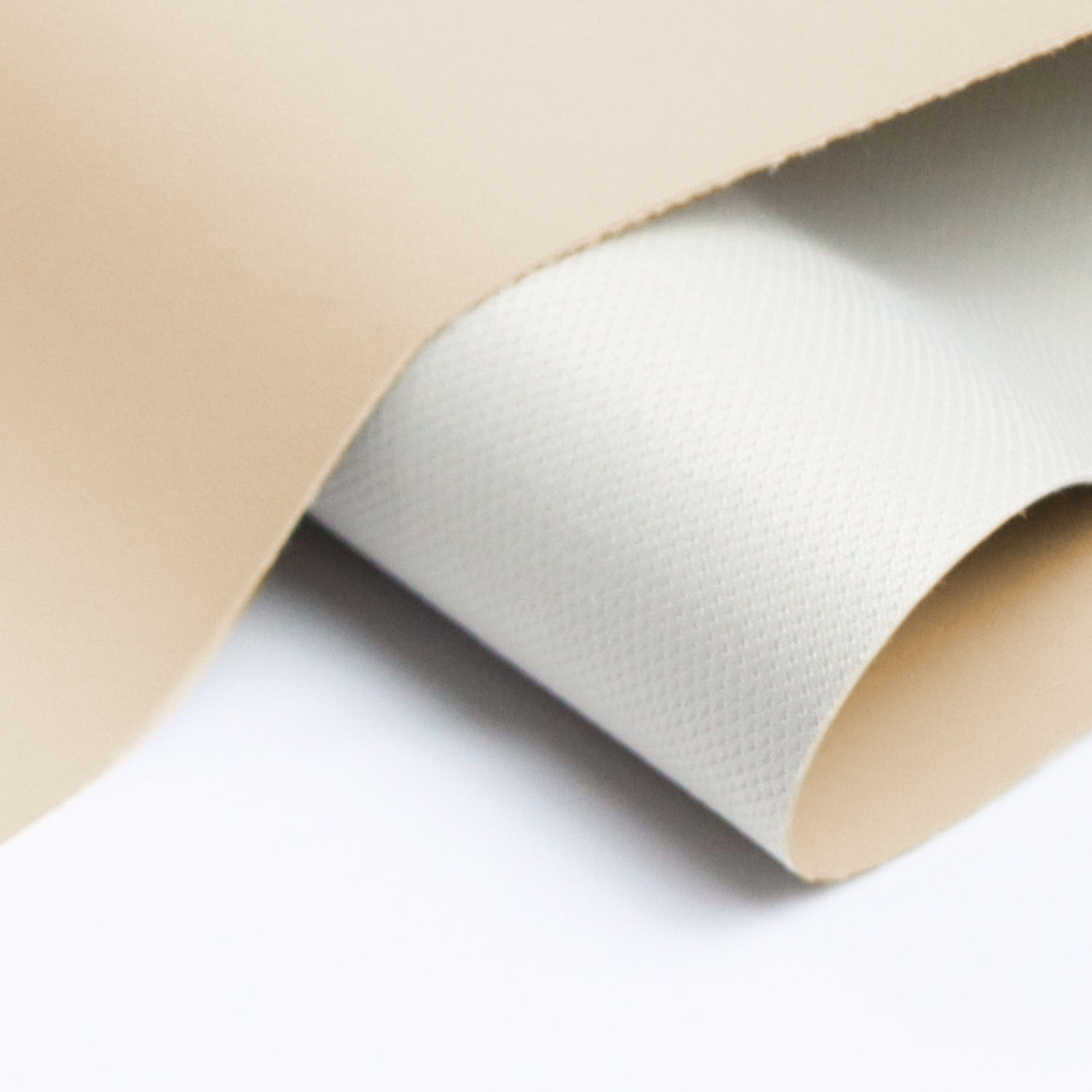 Zhigao Leather Factory разкрива нов клас Napa PVC кожа за глобални приложения в автомобилния интериор