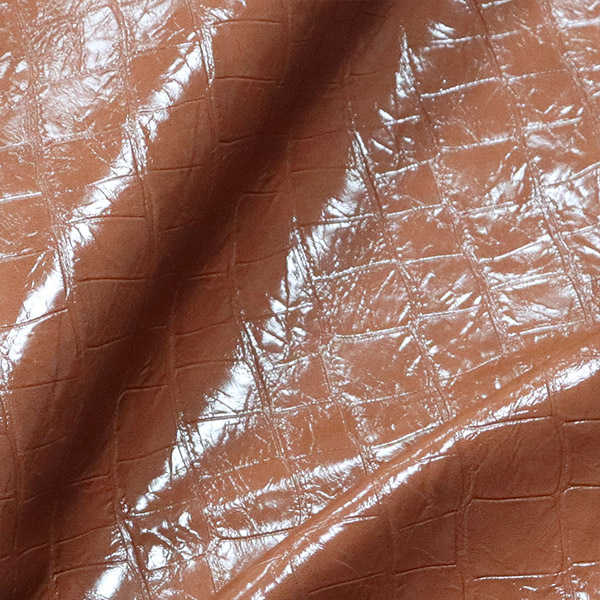 PVC автомобилен салон специална кожа