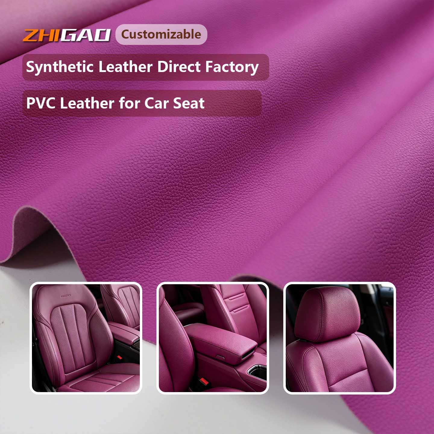 Приложения Premium Furniture Leather Solutions Приложения Premium Furniture Leather Solutions
