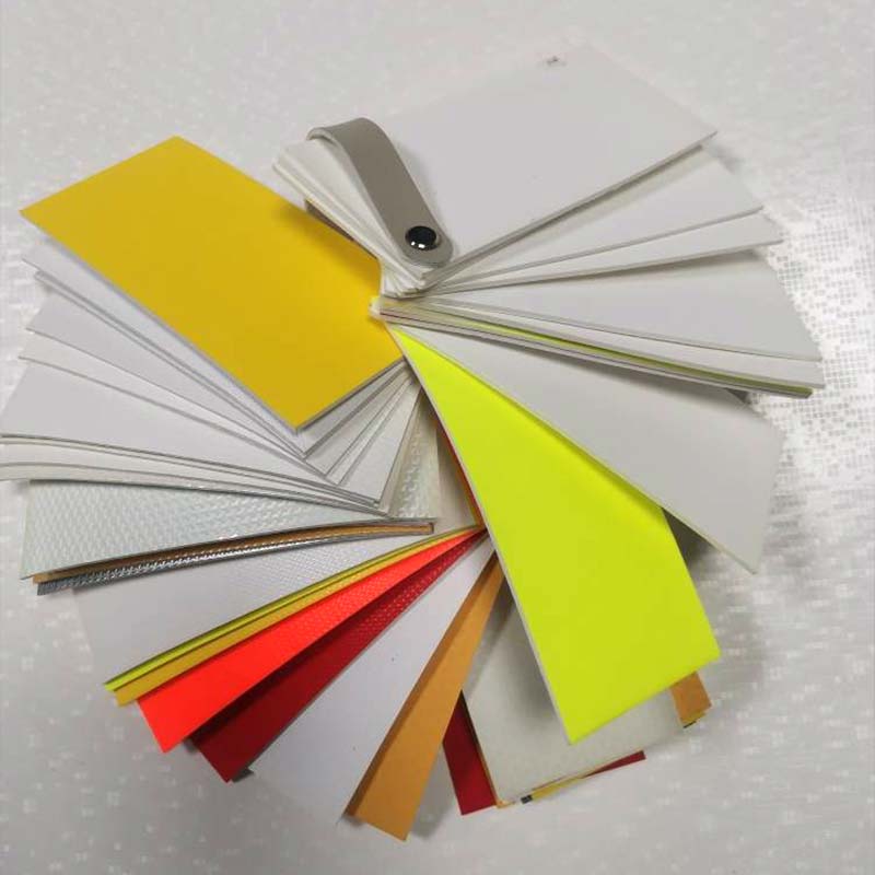 Различни модели PU синтетични топки Футболна кожа