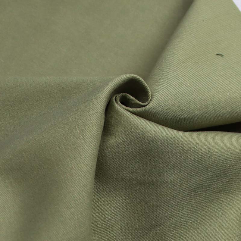 Super Soft Knitting Backing PU Leather Clothing Material