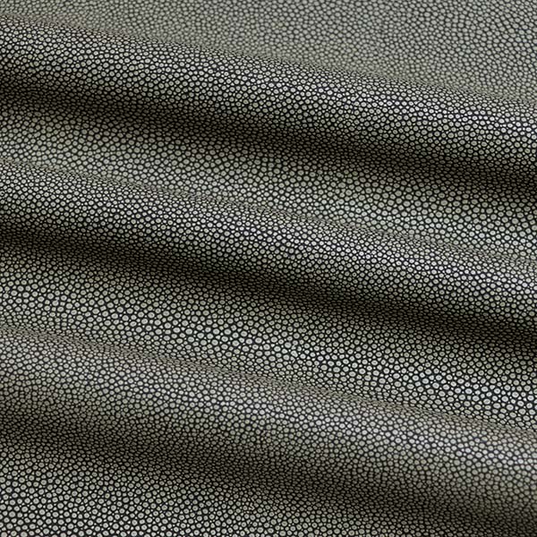 Upholstery PVC Leather Waterproof Vinyl Synthetic Leather Fabric