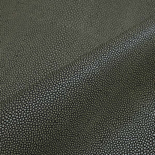 Upholstery PVC Leather Waterproof Vinyl Synthetic Leather Fabric