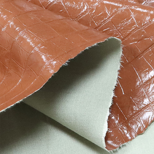 PVC автомобилен салон специална кожа PVC автомобилен салон специална кожа