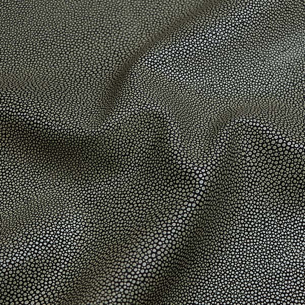 Тапицерия PVC кожа Водоустойчива винилова синтетична кожа